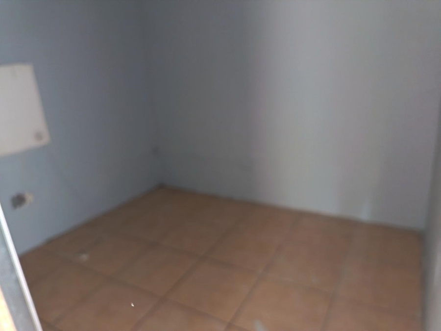 5 Bedroom Property for Sale in Hospitaalpark Free State